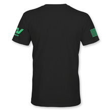Load image into Gallery viewer, Lady Liberty Tee (Unisex)