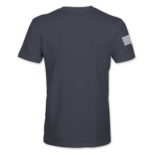 Load image into Gallery viewer, VoteVets Logo Tee (Unisex)