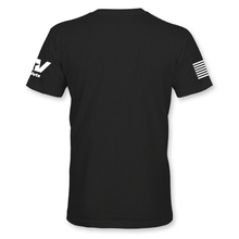 Load image into Gallery viewer, Weapons Of War Tee (Unisex)