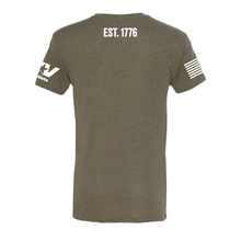 Load image into Gallery viewer, 250 Still No Kings (Olive Unisex)
